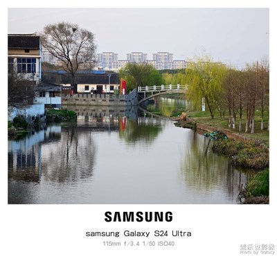 【醉春山】+春光美