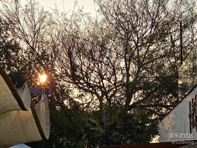 廈門星部落3月攝影活動(dòng)回顧貼