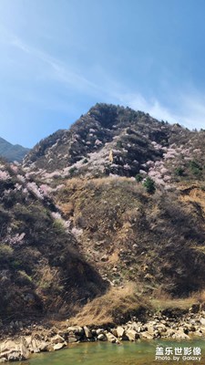 【眼界視界】+?又是一年三月三