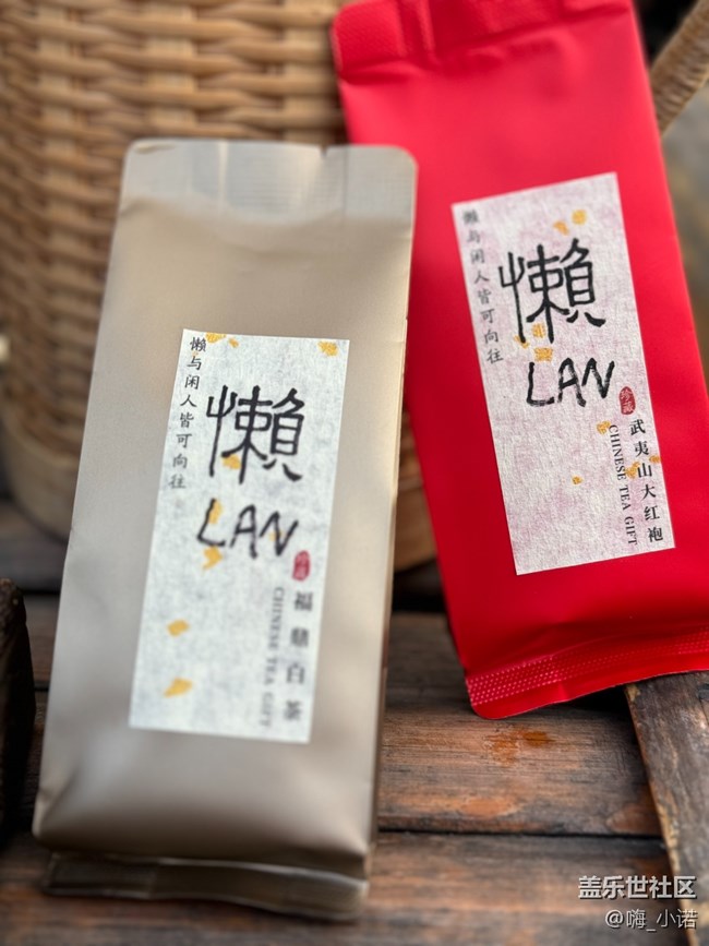 廈門星部落3月線下攝影活動回顧貼