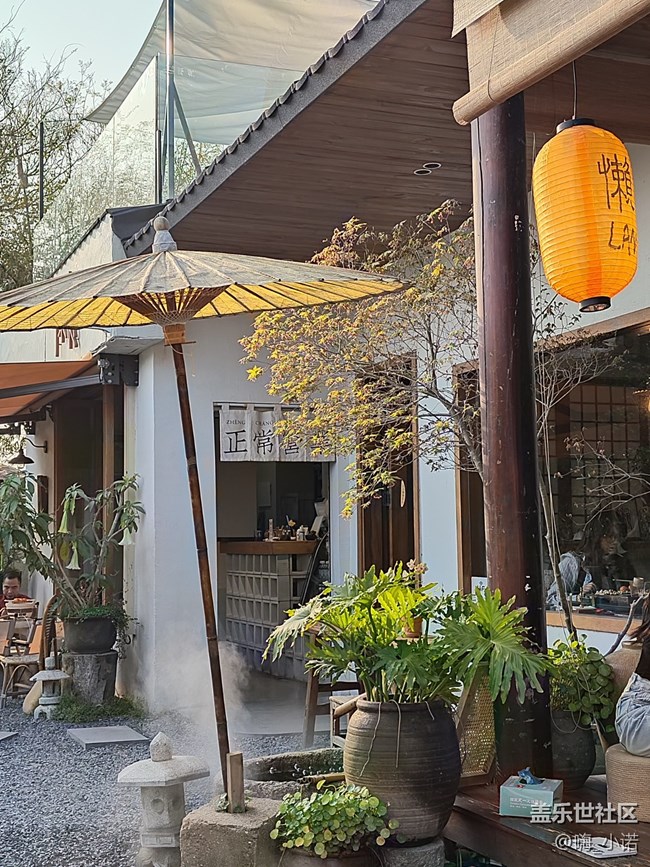 廈門星部落3月線下攝影活動回顧貼