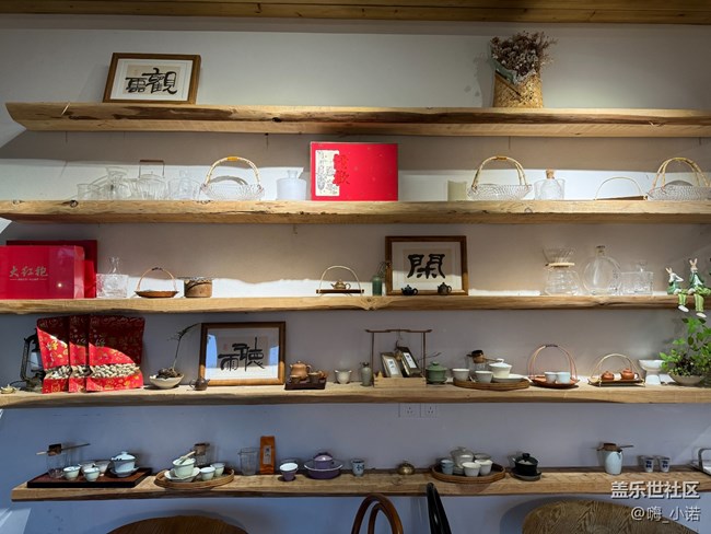 廈門星部落3月線下攝影活動回顧貼