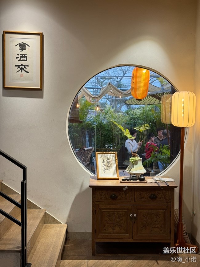 廈門星部落3月線下攝影活動回顧貼