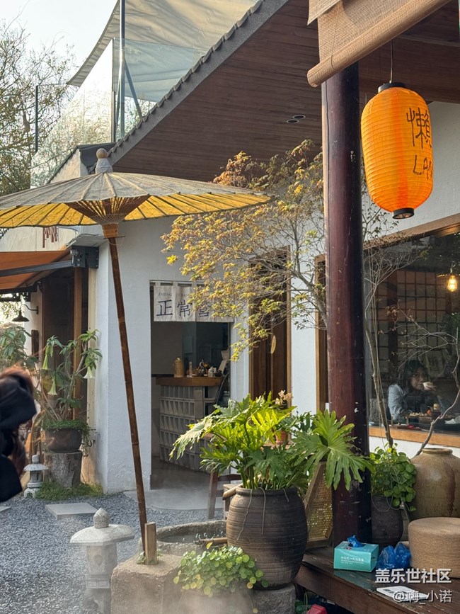 廈門星部落3月線下攝影活動回顧貼