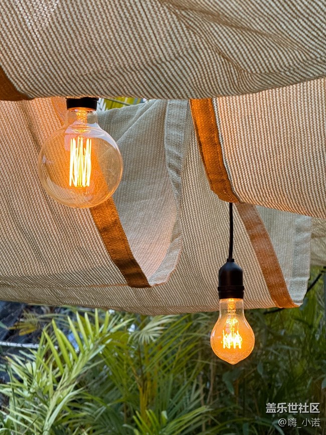 廈門星部落3月線下攝影活動回顧貼