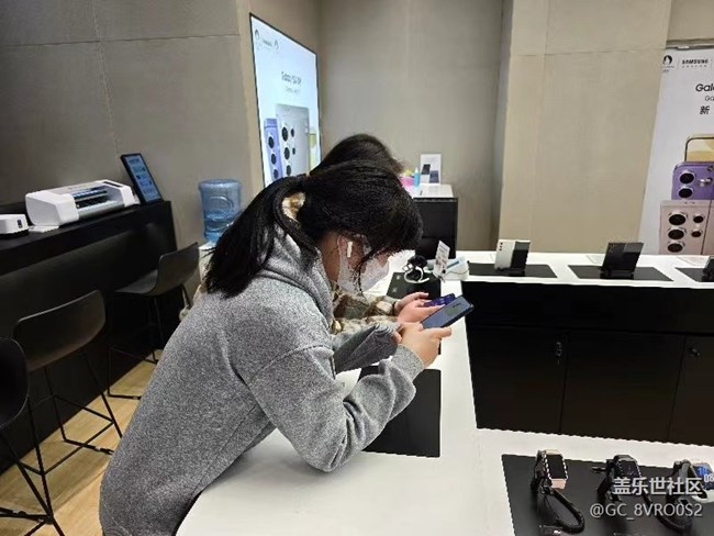 3.16線下活動回顧貼