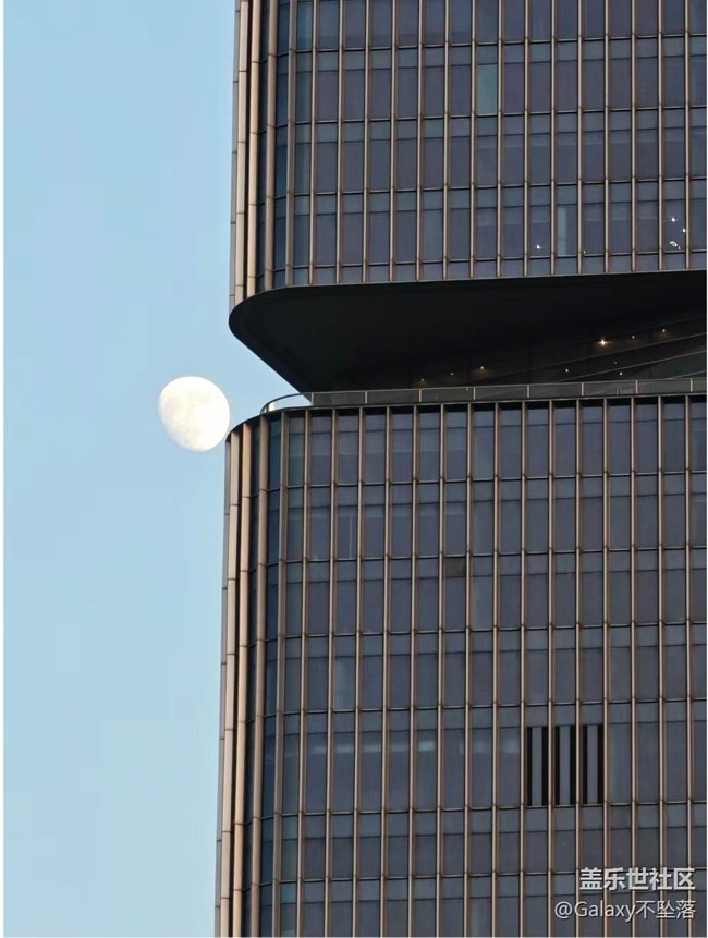 【長(zhǎng)焦的美】相遇