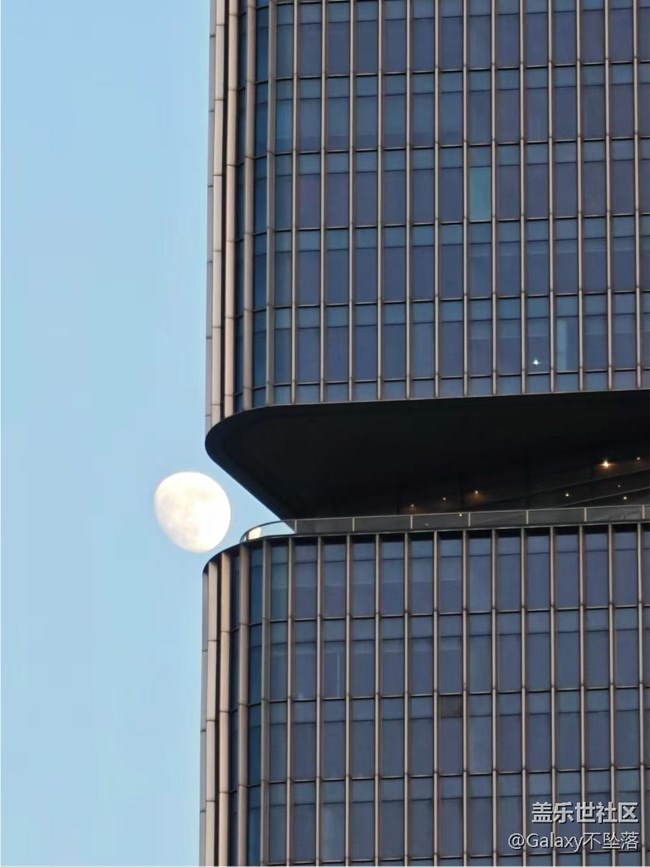 【長(zhǎng)焦的美】相遇