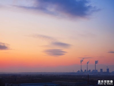 【醉春山】+春山