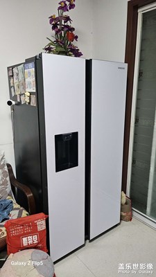 【精致生活】從三星開始