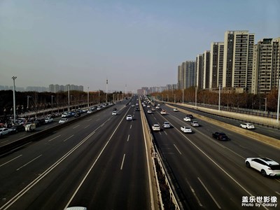 【眼界視界】隨手拍