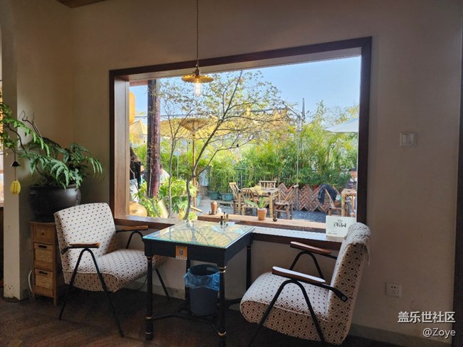 三月線下圍爐煮茶攝影活動(dòng)