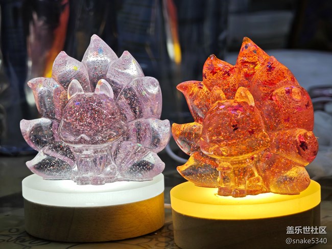 三星S系列宣講會(huì)，手工diy回顧