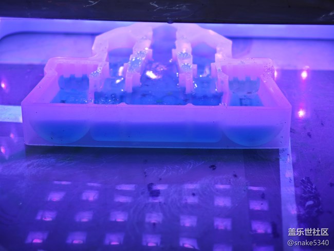 三星S系列宣講會(huì)，手工diy回顧