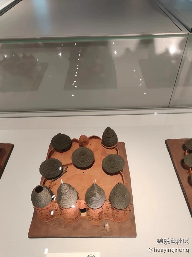 上海星部落上海世博會博物館 心打卡好去處