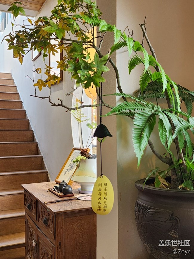 三月線下圍爐煮茶攝影活動(dòng)