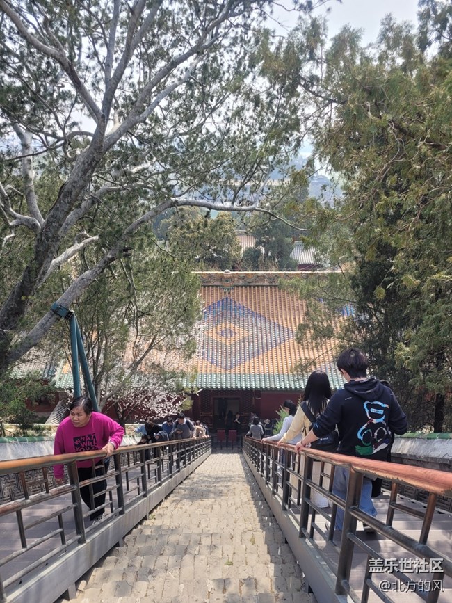 【當(dāng)三星遇到北海】-----好的手機(jī)留下好的風(fēng)景