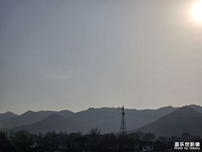 【醉春山】+連綿不斷