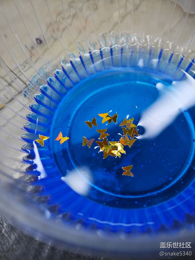 三星S系列宣講會(huì)，手工diy回顧