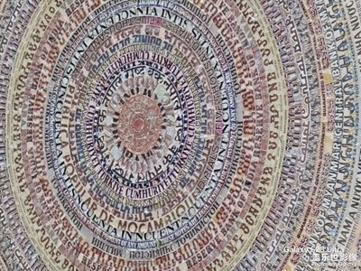 【眼界視界】+ 場(chǎng)景小拍