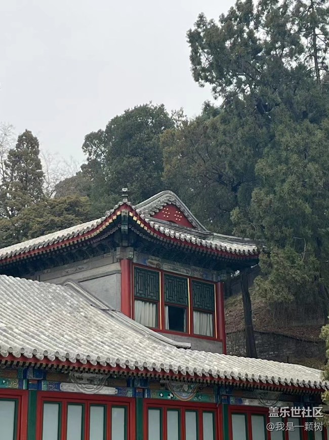 【當(dāng)三星遇北?！课液痛禾煸诒焙Ｓ袀€約會