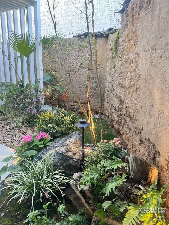 【迎接美好】吃火鍋