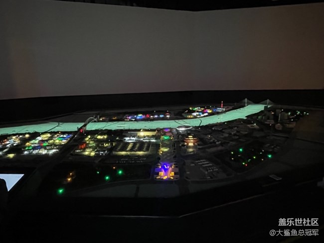 2024.3.23 世博會(huì)博物館參觀活動(dòng)