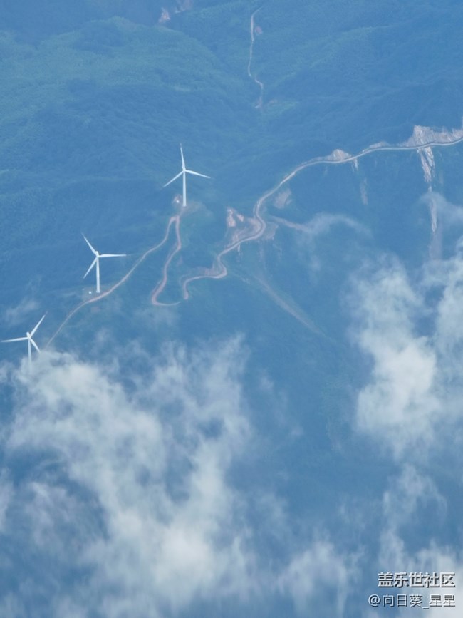 S23Utra長焦絕唱不同凡響