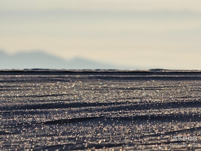 S23Utra長焦絕唱不同凡響