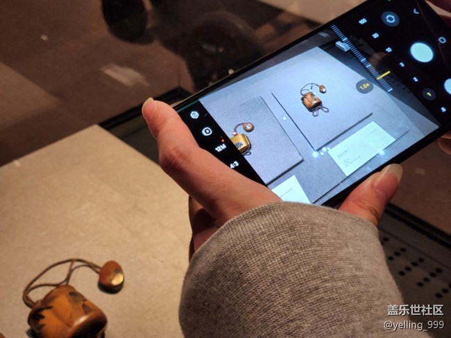 上海星部落3月23日世博會(huì)博物館線下攝影活動(dòng)回顧帖