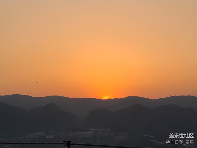 S23Utra長焦絕唱不同凡響