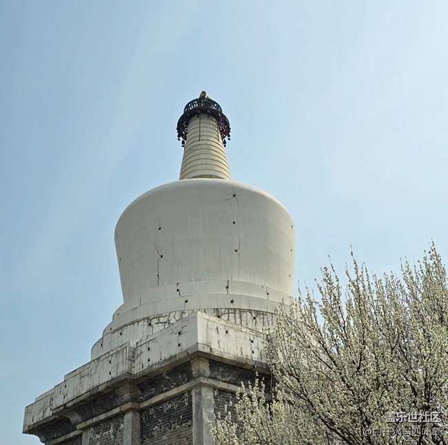 【當(dāng)三星遇到北海】+透過鏡頭看北海