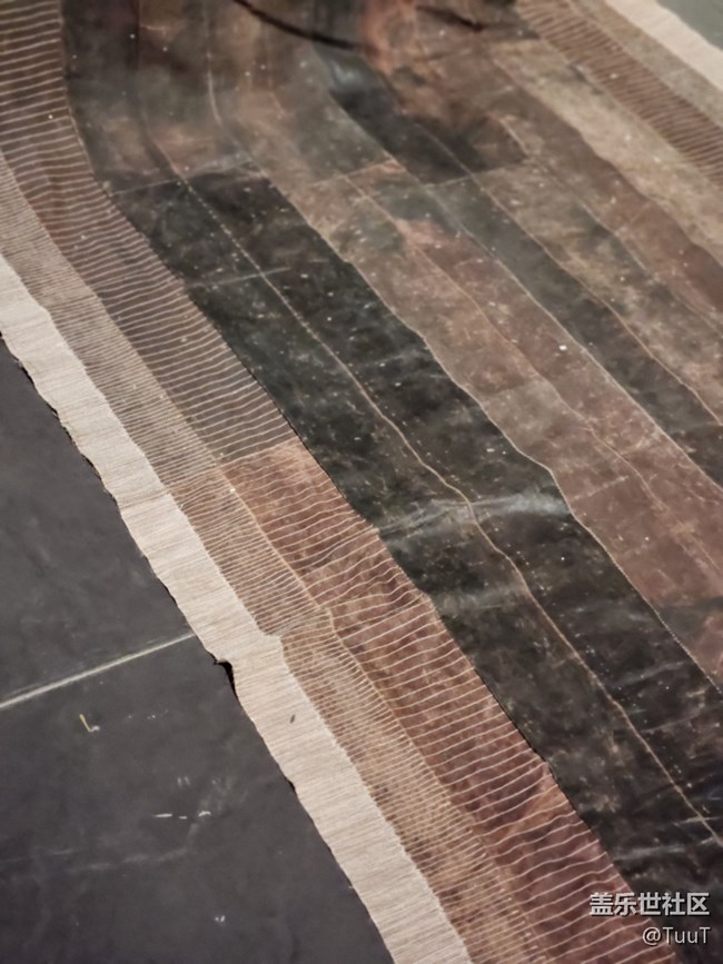 #初春時(shí)節(jié)——日常