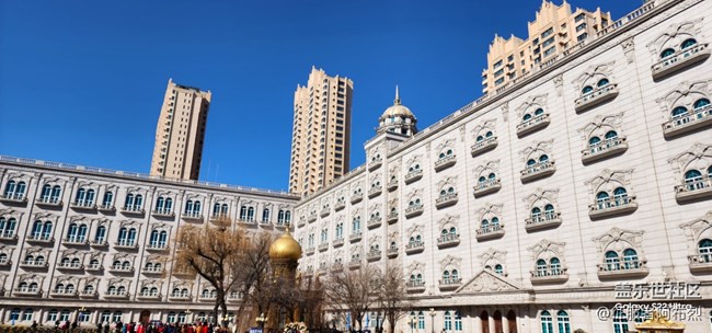 【版畫(huà)博物館】見(jiàn)證東北盧浮宮