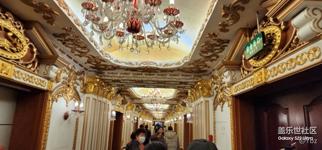 【版畫博物館】非常開心的爛漫時(shí)光。