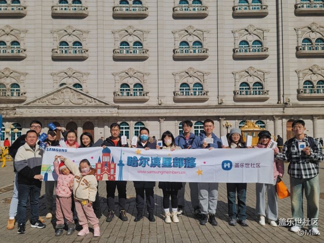 【版畫博物館】東北盧浮宮