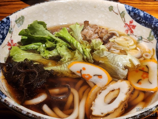 #初春時(shí)節(jié)——日常