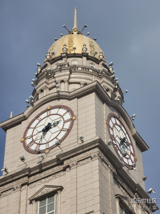 【版畫(huà)博物館】哈藥六之旅