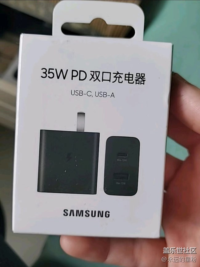 【4月4線下活動招募貼】清明假期，帶上AI去賞花