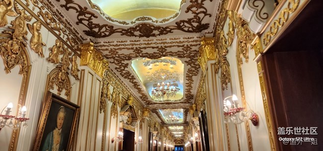 【版畫(huà)博物館】美好的回憶就在身邊。