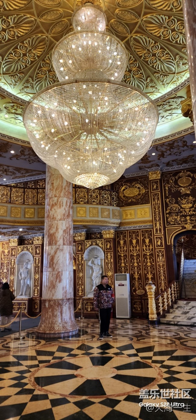 【版畫博物館】美好的版畫，美好的旅程。