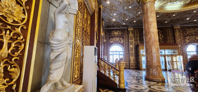 【版畫博物館】美好的版畫，美好的旅程。