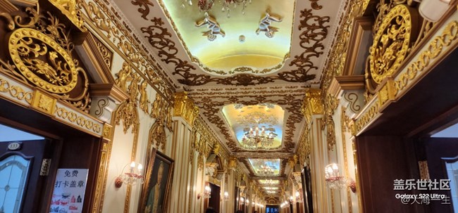 【版畫博物館】美好的版畫，美好的旅程。