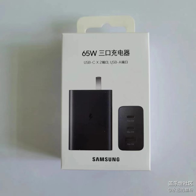 【4月4線下活動招募貼】清明假期，帶上AI去賞花