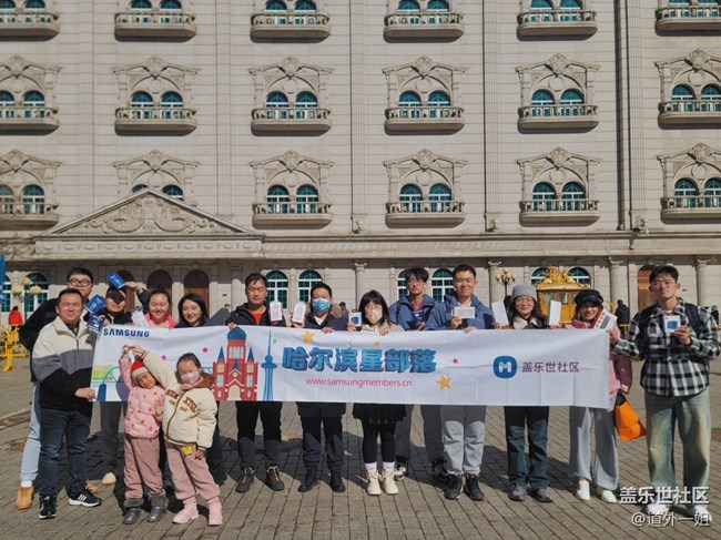 【版畫(huà)博物館】美好的回憶就在身邊。