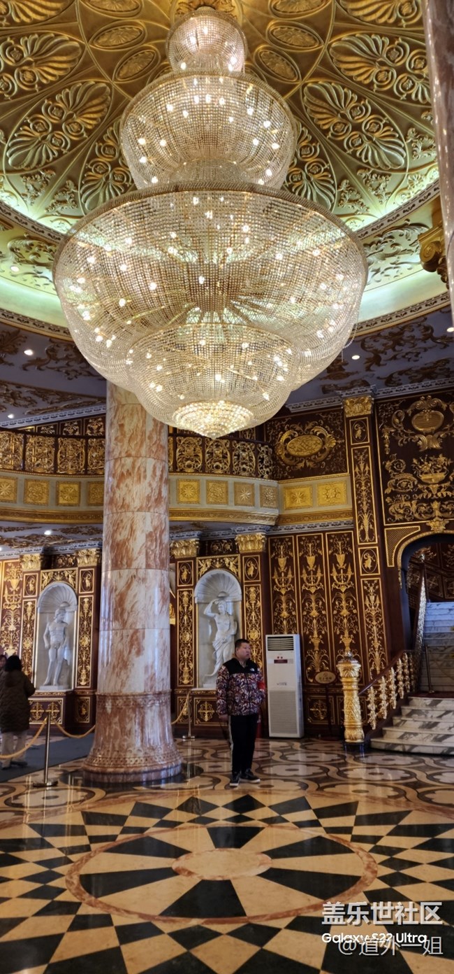 【版畫(huà)博物館】美好的回憶就在身邊。