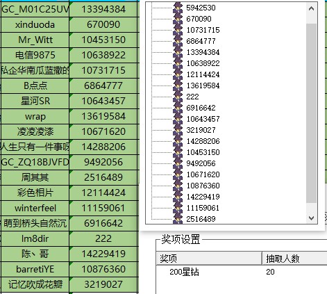 已開獎【1月第2周話題活動】【你對00后了解多少】 批注 2024-03-27 153713.jpg