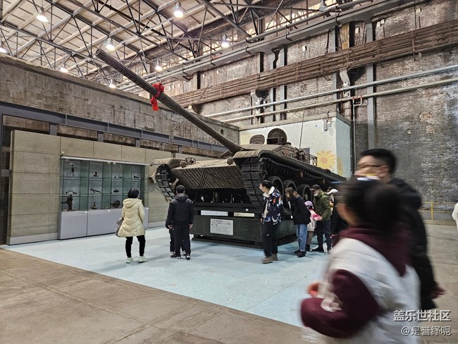 〖活動(dòng)回顧〗：美食之旅與文化攝影探索