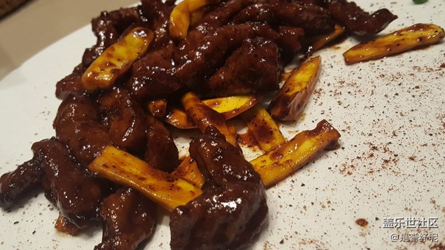 〖活動(dòng)回顧〗：美食之旅與文化攝影探索