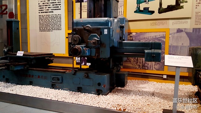 〖活動(dòng)回顧〗：美食之旅與文化攝影探索